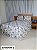 Jogo de Cama Unibox Casal 3 Pçs - Imagem 2
