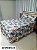 Jogo de Cama Unibox Casal 3 Pçs - Imagem 10