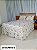 Jogo de Cama Unibox Queen 3 Pçs - Imagem 6
