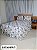 Jogo de Cama Unibox Queen 3 Pçs - Imagem 7