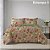 Kit Colcha Paris King Corttex - Imagem 5