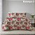 Kit Colcha Paris King Corttex - Imagem 2
