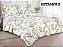 Kit Colcha King Estampado Camesa - Imagem 2