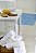 Tapete para Box - Imagem 1