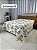 Cobre-leito Casal Estampado Avulso - Imagem 8