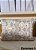 Porta Travesseiro Estampado RM - Imagem 5