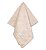 Toalha Lavabo Velour Romance - Imagem 3