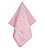 Toalha Lavabo Velour Romance - Imagem 7