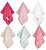 Toalha Lavabo Velour Romance - Imagem 1