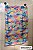 Toalha de Banho Estampada RM - Imagem 9