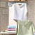 Toalha de Banho com Capuz Baby Classic Velour para Bordar Dohler - Imagem 1