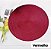 Jogo Americano Pvc Manaus 38c Redondo 4pcs - Imagem 7
