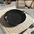 JOGO AMERICANO BAMBOO ACRE 4PCS - Imagem 4