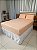 Jogo de cama Dandara CASAL - Imagem 7