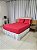 Jogo de cama Dandara CASAL - Imagem 3