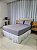 Jogo de cama Dandara QUEEN - Imagem 4