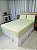 Jogo de cama Dandara QUEEN - Imagem 5