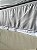 Saia para cama box Ponto Palito KING - Imagem 2