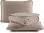 Cobre-leito Soft casal Dylere - Imagem 2