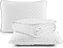 Cobre-leito Soft casal Dylere - Imagem 3
