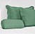 Cobre-leito Soft casal Dylere - Imagem 5