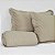 Cobre-leito Soft king Dylere - Imagem 6