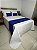 Kit Peseira Atoalhada 3 peças RM - Imagem 3