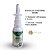 Spray Nasal Cinnamomi-Sinusite/Gripe - 30ml - Imagem 2