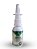 Spray Nasal Cinnamomi-Sinusite/Gripe - 30ml - Imagem 1