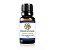 Óleo Essencial Pennyroyal - Poejo -10ml - Imagem 1
