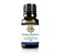 Óleo Essencial Limão Siciliano - 10ml - Imagem 1