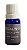 Óleo Essencial Eucalyptus globulus - 10ml - Imagem 1
