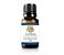 Óleo Essencial Lavanda  - 10ml - Imagem 1