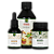 Astragalus - Imunidade Infantil - xarope 200ml - Imagem 1