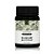 Bao Jian Mei Jiao Fei Wan - metabolismo de gordura - 100cp - Imagem 1