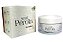 Soul Pérola Menta - creme facial 50g - Imagem 1