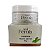 Soul Pérola Menta - creme facial 50g - Imagem 2