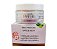 Soul Pérola Lavanda - creme facial 50g - Imagem 2