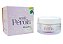 Soul Pérola Lavanda - creme facial 50g - Imagem 1