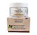 Soul Pérola Cogumelo do Imperador - creme facial 50g - Imagem 2