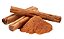Óleo Essencial Canela cássia - 10ml - Imagem 2