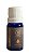 Óleo Essencial Citronela - 10ml - Imagem 3