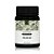 Astragalus | Huang Qi - Imunidade e voz - 100 cápsulas - Imagem 1