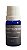 Óleo Essencial Wintergreen - 10ml - Imagem 1