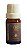 Óleo Essencial Ho Wood | Pau Rosa - 10ml - Imagem 3