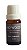 Óleo Essencial Ho Wood | Pau Rosa - 10ml - Imagem 1