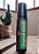 Roll On Expand Blend - 10ml - Imagem 1