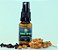 Nail Free - unhas saudáveis - 20ml - Imagem 1