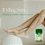 Ji Ming San - varizes - 100cp - Imagem 2