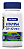 Vitamina D3 10mil Ui + Vit. K2 (Mk-7) 100 mcg - 60 doses - Imagem 1